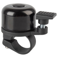 Fietsbel Airbell Pro M-Wave Inclusief Gëintegreerde Tracking Chip