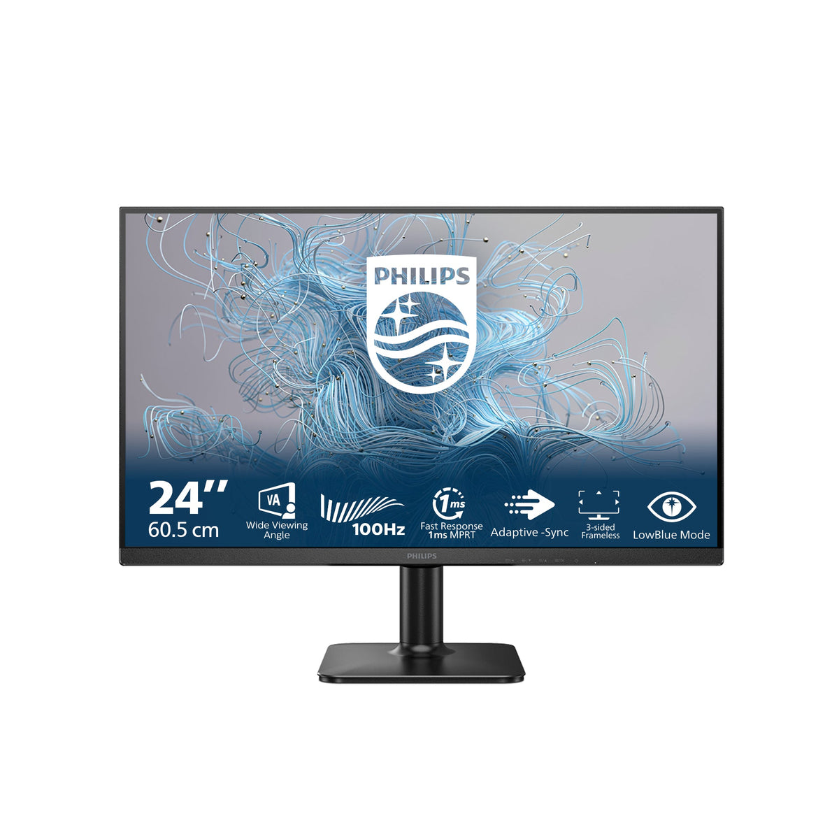 Philips 24E2N1100Lb