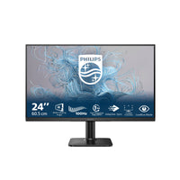 Philips 24E2N1100Lb