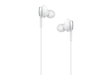 Samsung Earphones Usb Type-C Eo-Ic100 Sound By Akg White