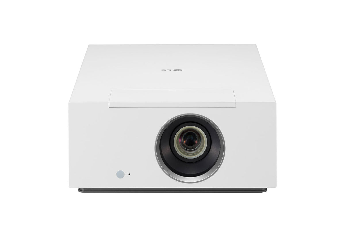 Lg Cinebeam Hu710Pw