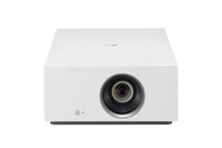 Lg Cinebeam Hu710Pw