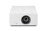 Lg Cinebeam Hu710Pw