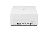Lg Cinebeam Hu710Pw