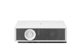 Lg Cinebeam Hu710Pw
