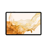 Samsung Galaxy Tab S8+ 128Gb Wifi Grau