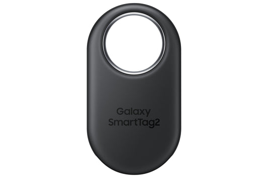 Samsung Galaxy Smarttag2 Black