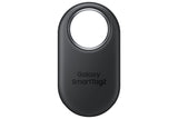 Samsung Galaxy Smarttag2 Black