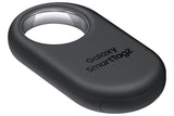 Samsung Galaxy Smarttag2 Black