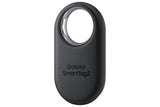 Samsung Galaxy Smarttag2 Black