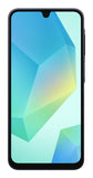 Samsung Galaxy A16 4G (128Gb) Black