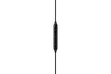Samsung Anc Type - C Earphones Black
