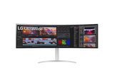Lg 49Wq95X-W