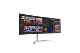 Lg 49Wq95X-W