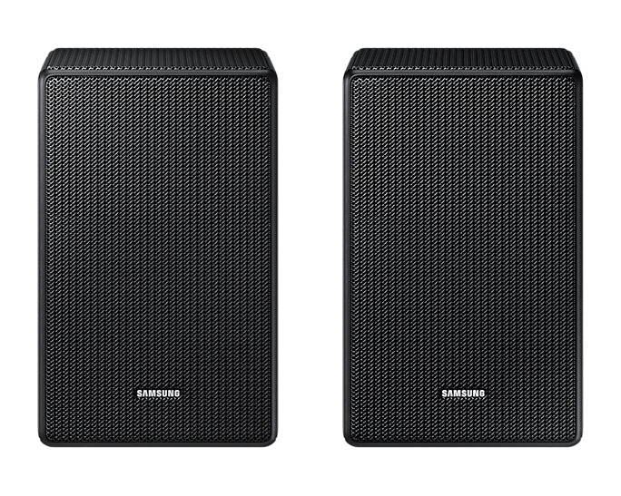 Samsung Swa-9500S/En