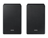 Samsung Swa-9500S/En