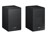 Samsung Swa-9500S/En