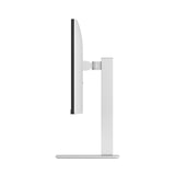 Lg 27Us550-W