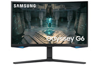 Samsung S27Bg650Eu