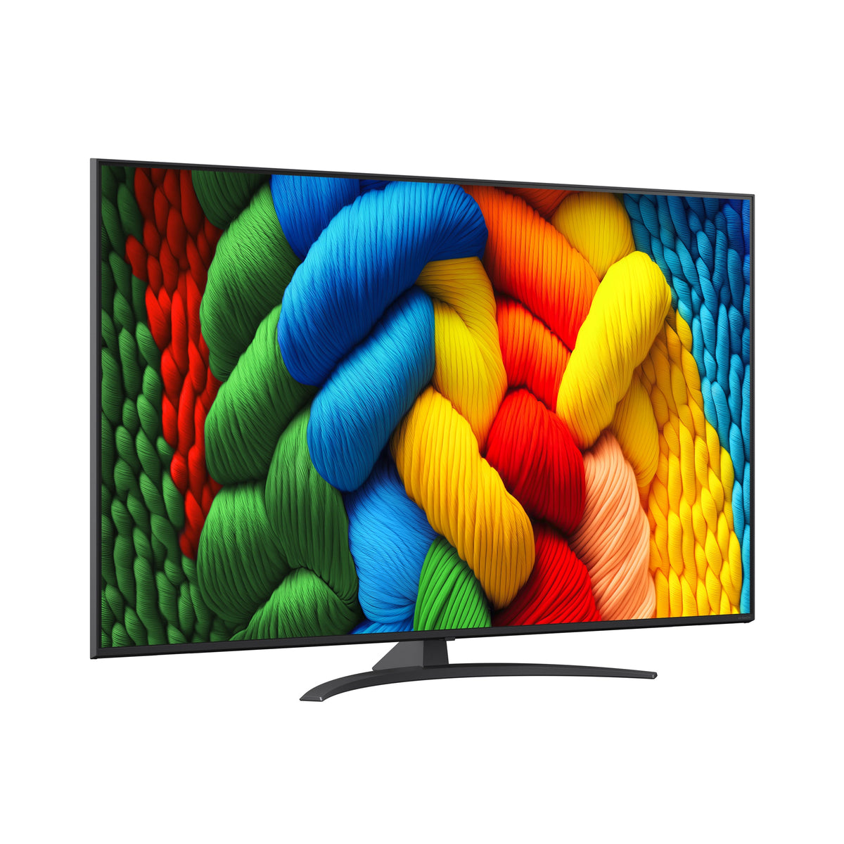 Lg 65Nano81A6A.aeu