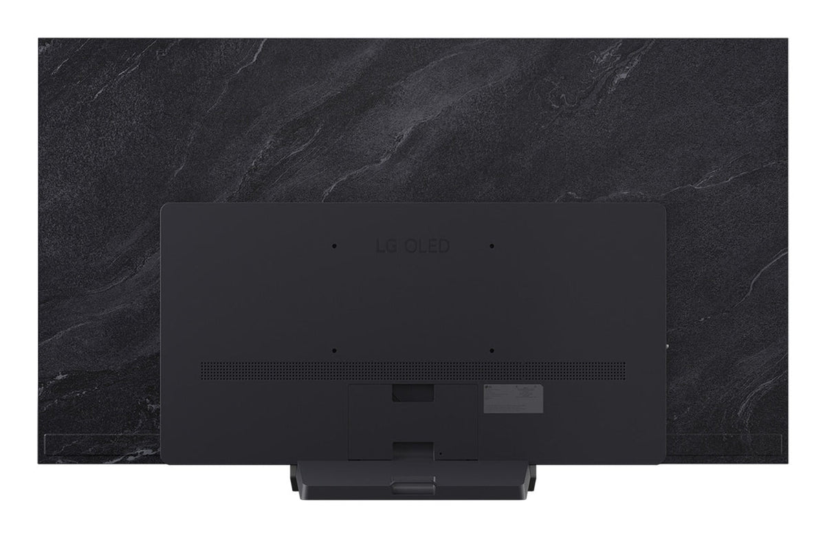 Lg Oled55C58La.aeu