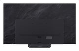 Lg Oled55C58La.aeu