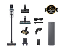Samsung Vs20C85G4Pb/Wd Jet 85 Completeclean Plus