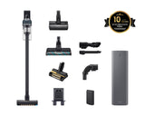 Samsung Vs20C85G4Pb/Wd Jet 85 Completeclean Plus