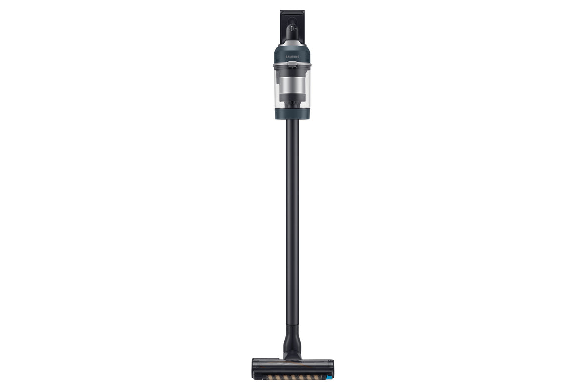 Samsung Vs20C85G4Pb/Wd Jet 85 Completeclean Plus