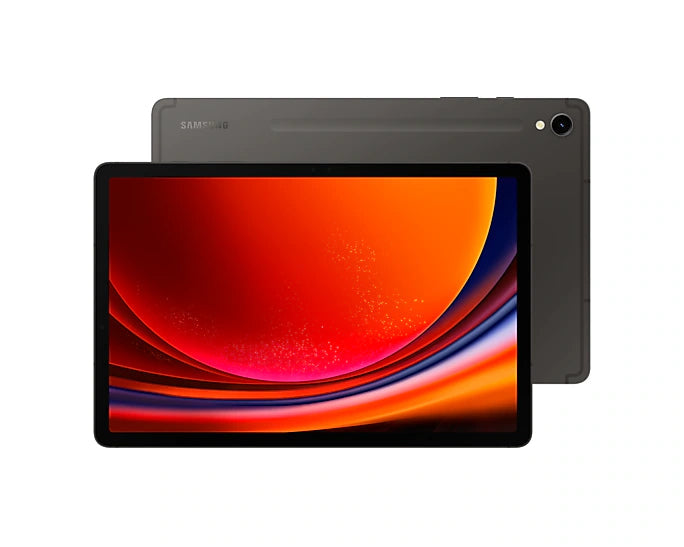 Samsung Galaxy Tab S9 5G (128Gb) 8Gb Graphit
