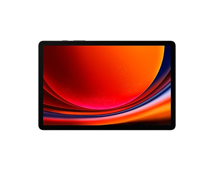 Samsung Galaxy Tab S9 5G (128Gb) 8Gb Graphit