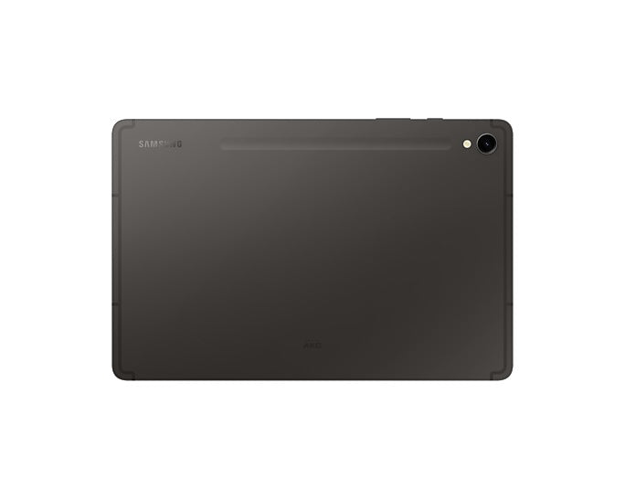 Samsung Galaxy Tab S9 5G (128Gb) 8Gb Graphit