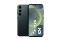 Samsung Galaxy S24 (256Gb) Onyx Black