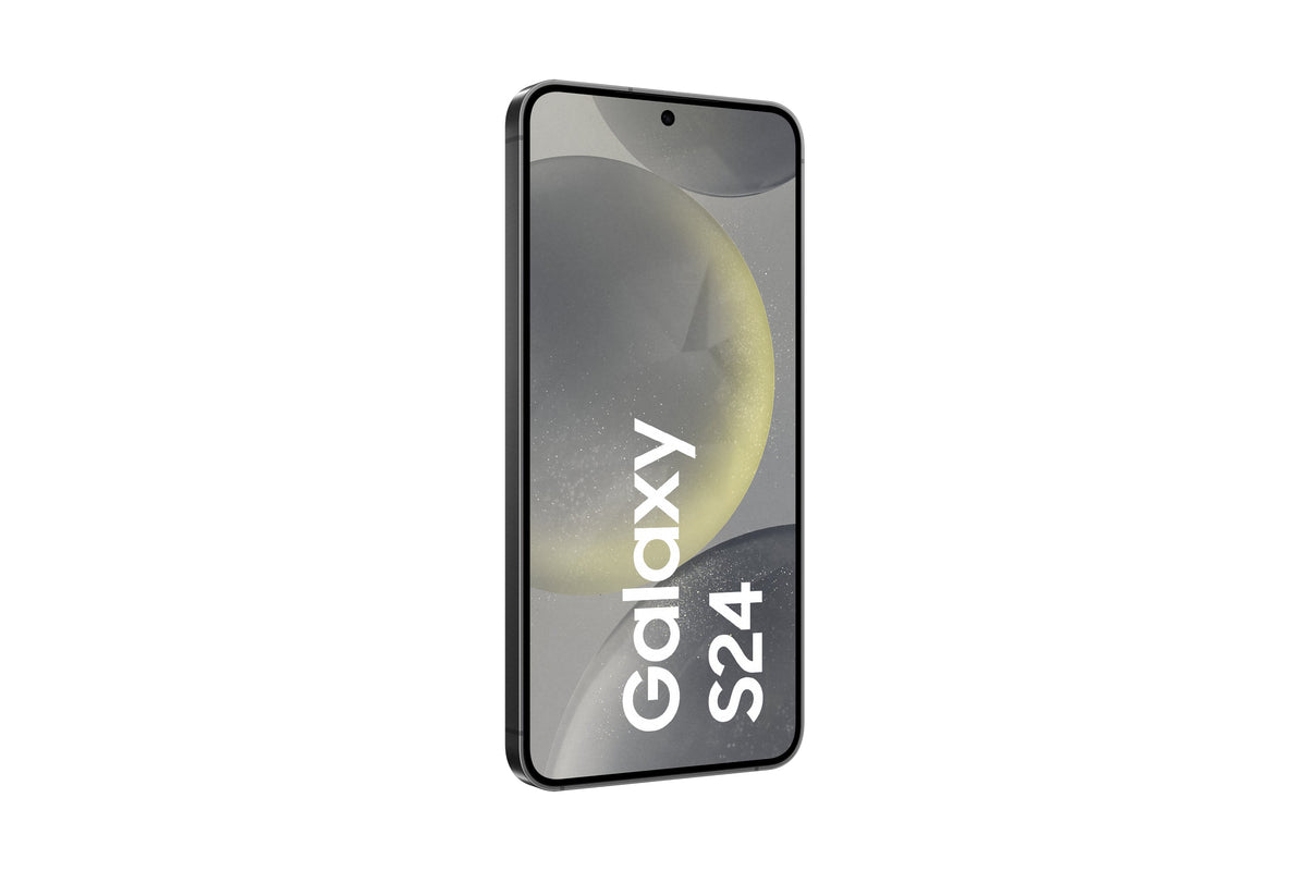 Samsung Galaxy S24 (256Gb) Onyx Black