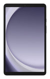 Samsung Galaxy Tab A9 Wifi Graphite