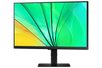 Samsung S24D600Eau