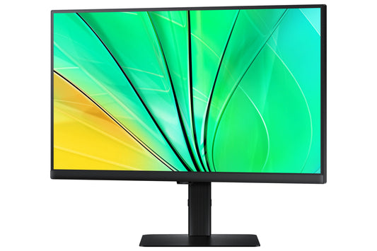 Samsung S24D600Eau
