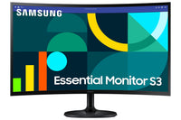 Samsung S27D364Gau