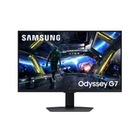Samsung Odyssey G7 S27Dg702Eu