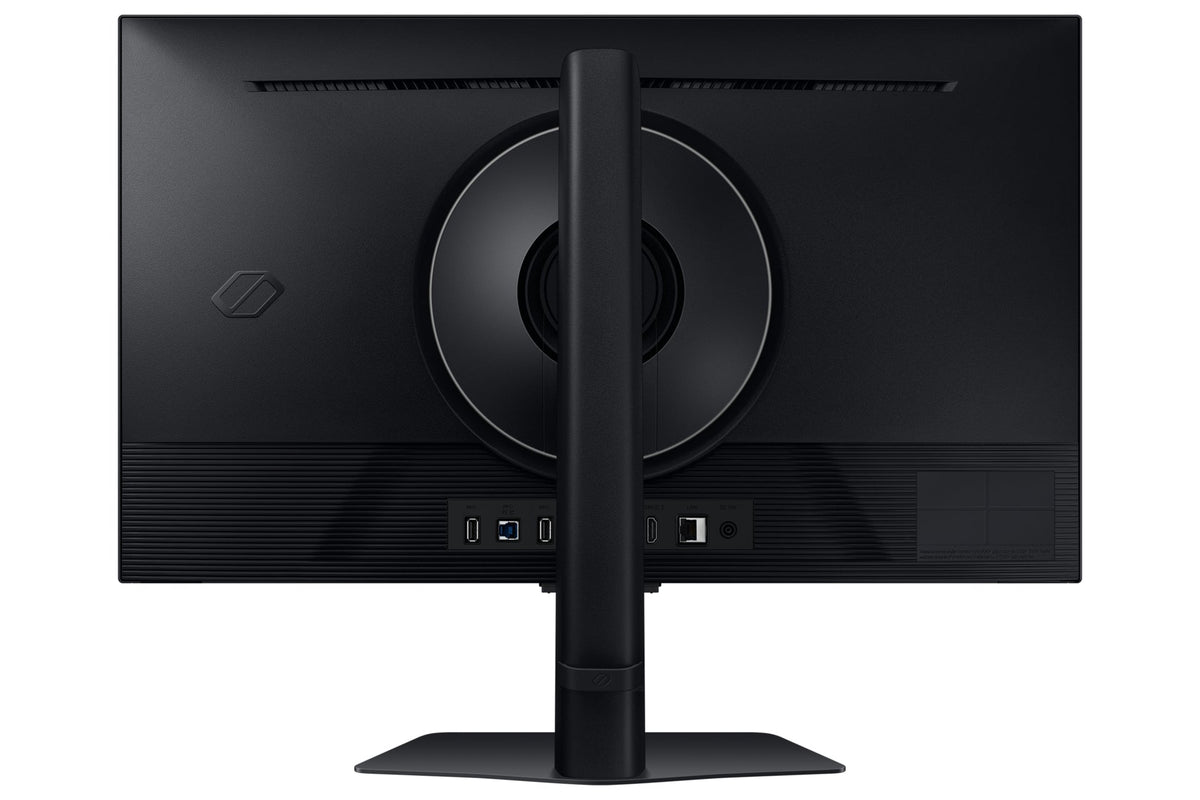Samsung Odyssey G7 S27Dg702Eu