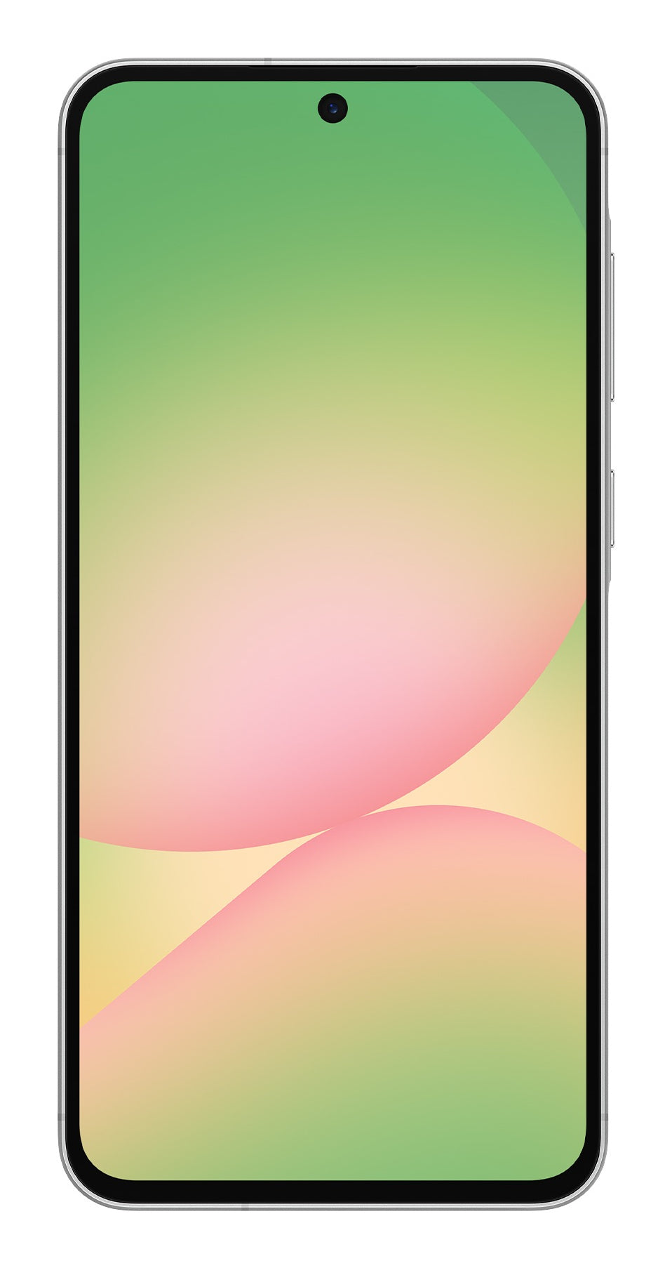 Samsung Galaxy A56 5G 128Gb Awesome Lightgray