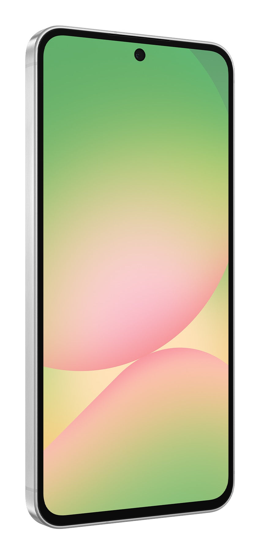 Samsung Galaxy A56 5G 128Gb Awesome Lightgray