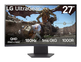 Lg 27Gs60Qx-B