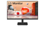 Lg 24Ba400-B.aeuq
