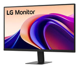 Lg 27U631A-B
