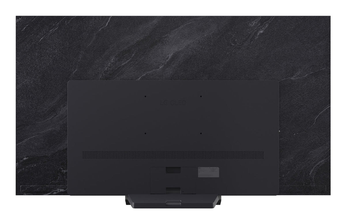 Lg Oled77C58La.aeu
