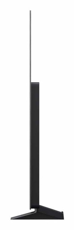 Lg Oled77C58La.aeu