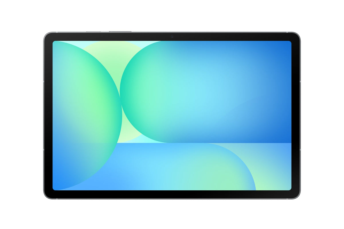 Samsung Galaxy Tab S10 Fe Wifi (128Gb) 8Gb Grau