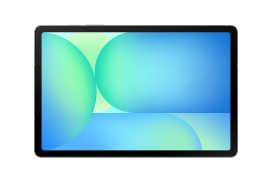 Samsung Galaxy Tab S10 Fe Wifi (128Gb) 8Gb Grau