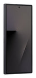 Samsung Galaxy Z Fold7 (256Gb) Jetblack